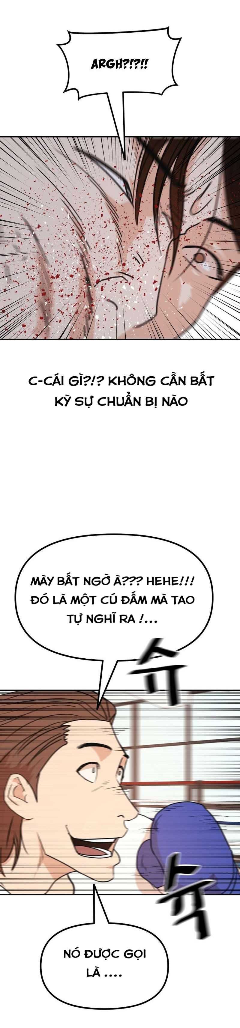 đọc truyện Bạn Trai Vệ Sĩ Chương 113 ảnh 17 tại Thiên Thai Truyện