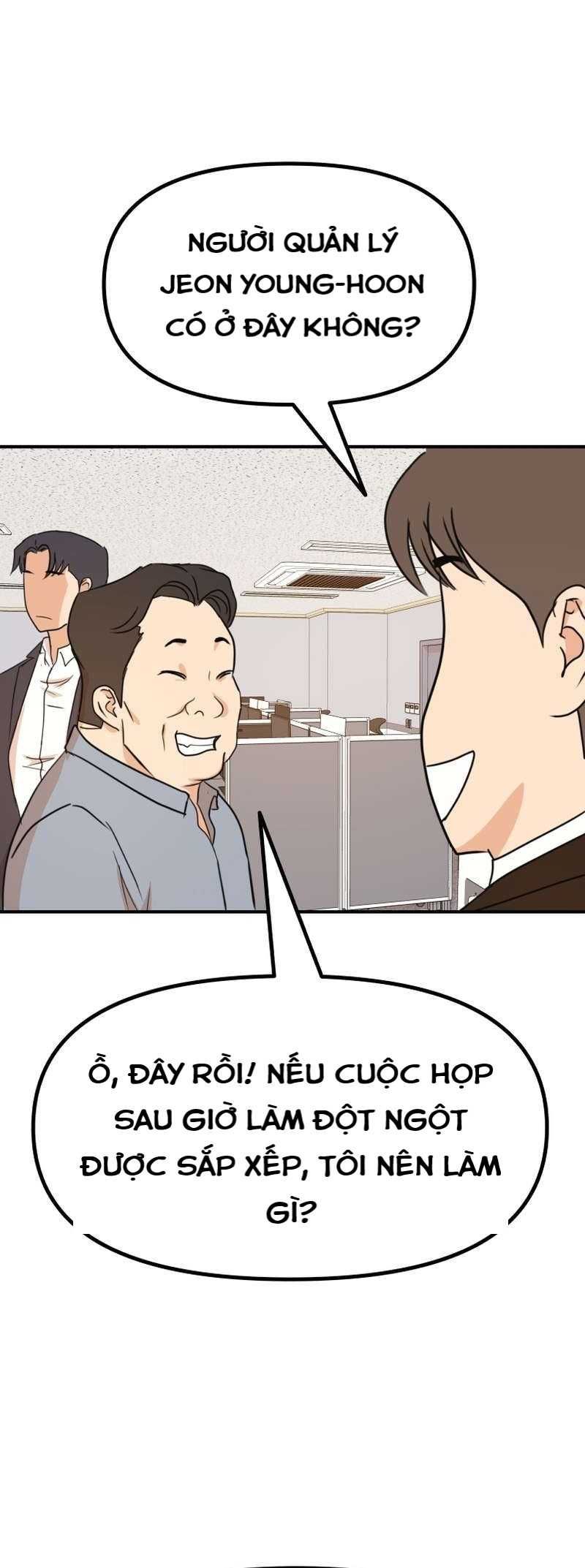 đọc truyện Bạn Trai Vệ Sĩ Chương 113 ảnh 29 tại Thiên Thai Truyện