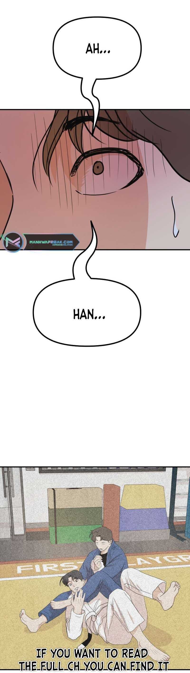 đọc truyện Bạn Trai Vệ Sĩ Chương 113 ảnh 33 tại Thiên Thai Truyện