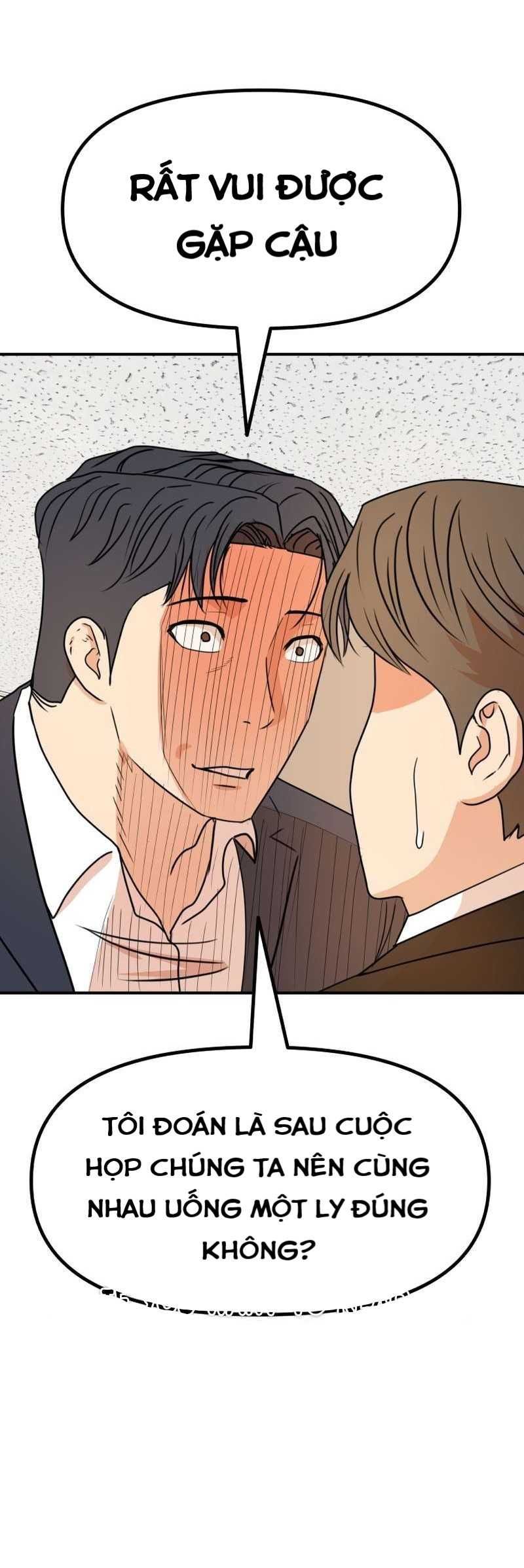 đọc truyện Bạn Trai Vệ Sĩ Chương 113 ảnh 35 tại Thiên Thai Truyện