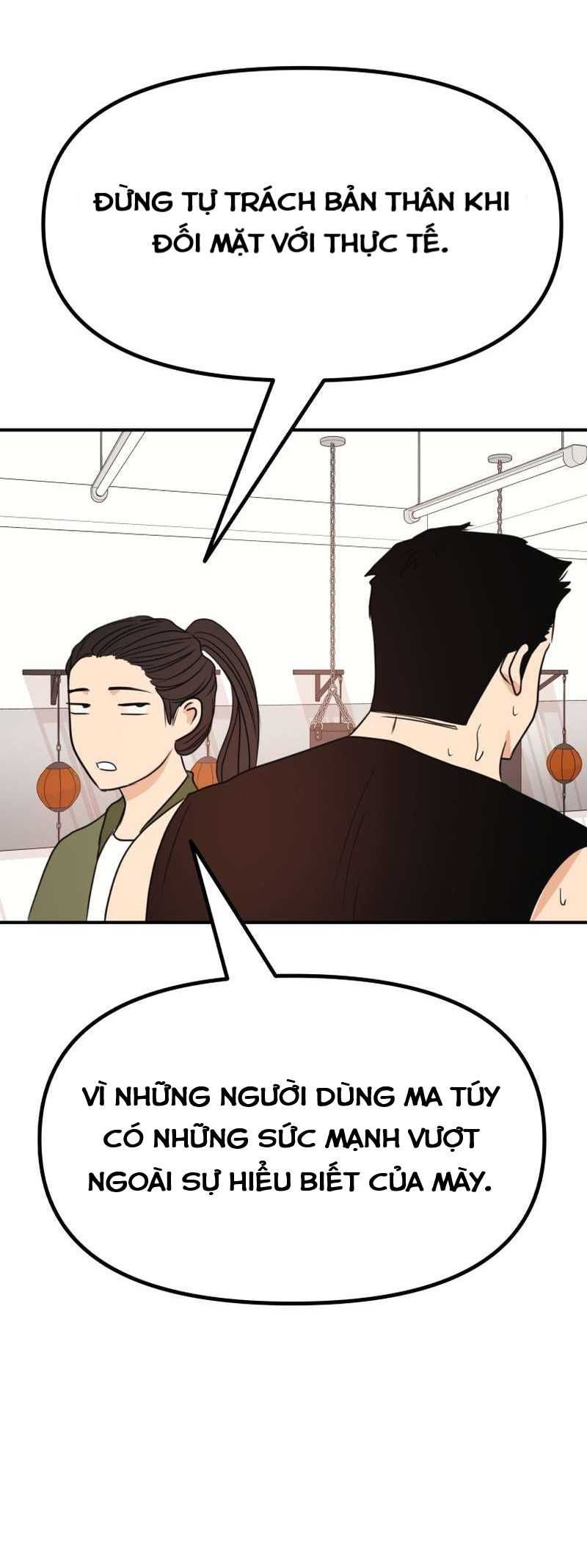 đọc truyện Bạn Trai Vệ Sĩ Chương 113 ảnh 9 tại Thiên Thai Truyện