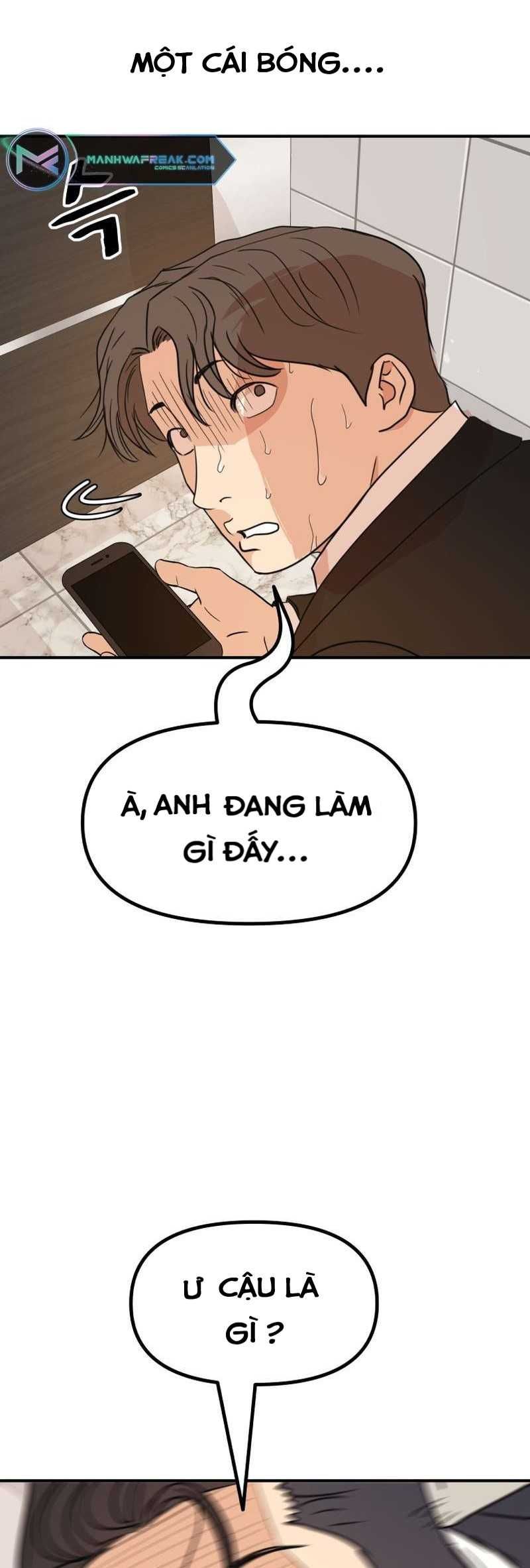 đọc truyện Bạn Trai Vệ Sĩ Chương 114 ảnh 15 tại Thiên Thai Truyện