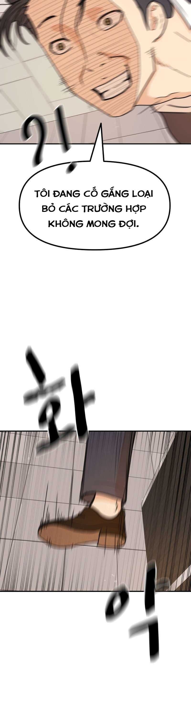 đọc truyện Bạn Trai Vệ Sĩ Chương 114 ảnh 16 tại Thiên Thai Truyện