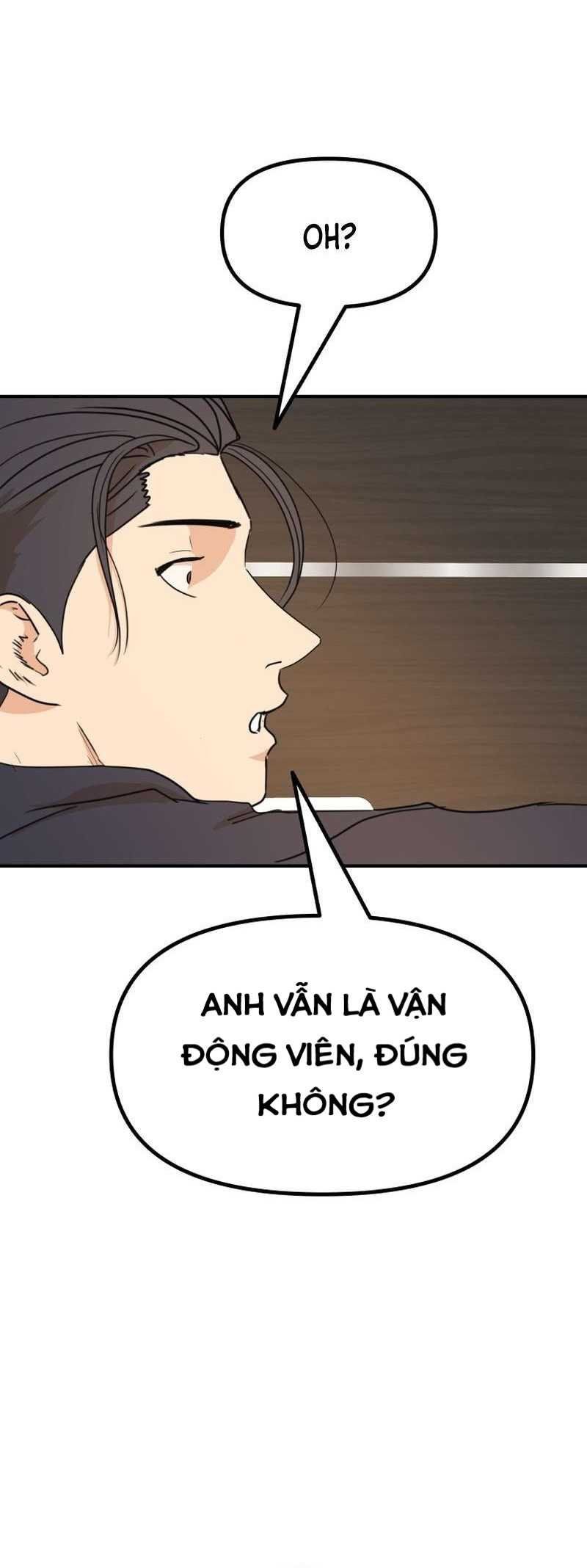 đọc truyện Bạn Trai Vệ Sĩ Chương 114 ảnh 19 tại Thiên Thai Truyện