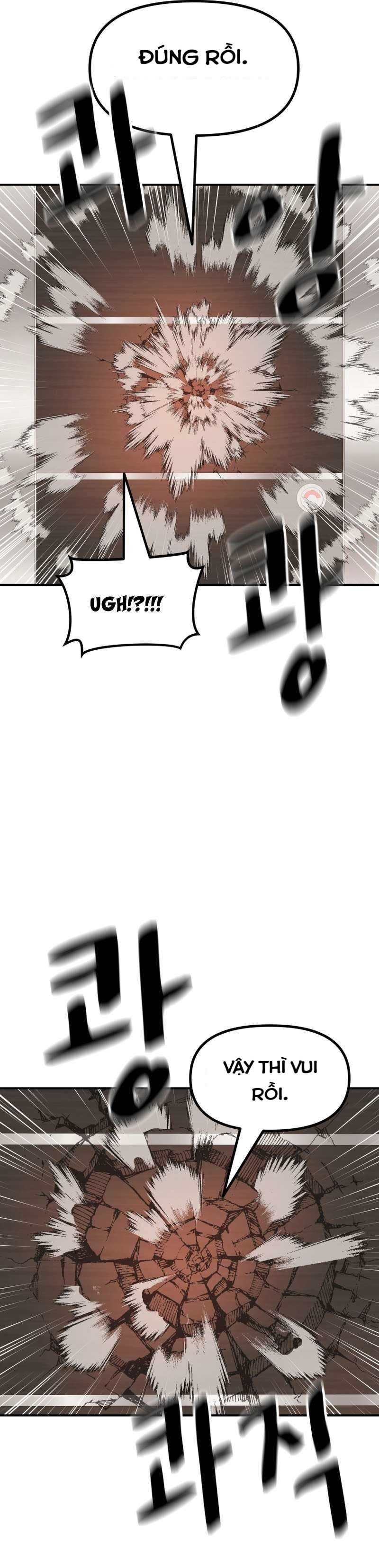 đọc truyện Bạn Trai Vệ Sĩ Chương 114 ảnh 20 tại Thiên Thai Truyện