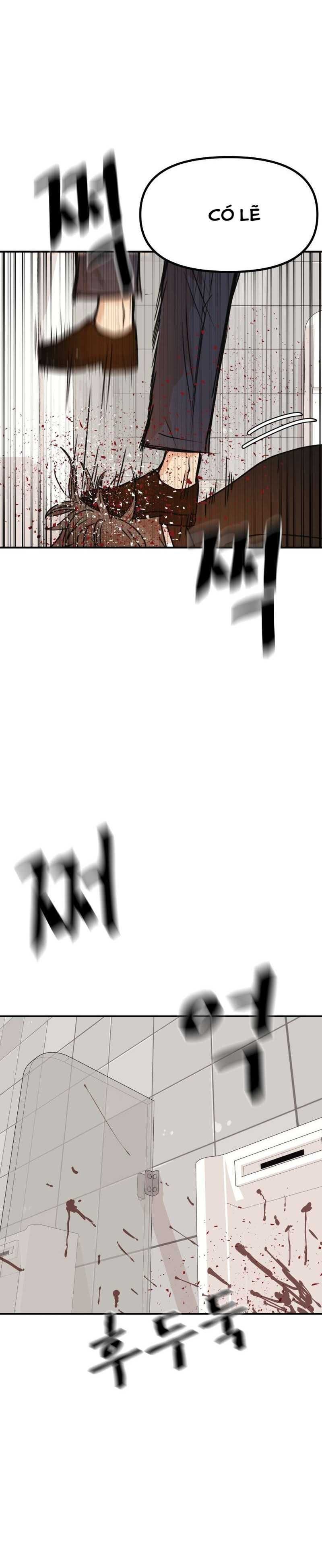 đọc truyện Bạn Trai Vệ Sĩ Chương 114 ảnh 34 tại Thiên Thai Truyện