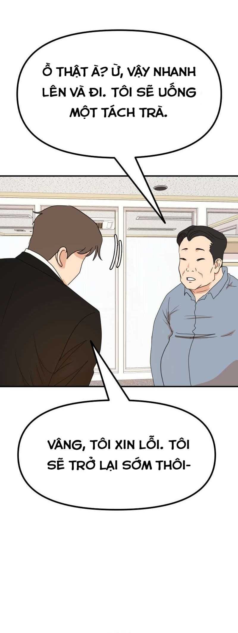 đọc truyện Bạn Trai Vệ Sĩ Chương 114 ảnh 11 tại Thiên Thai Truyện