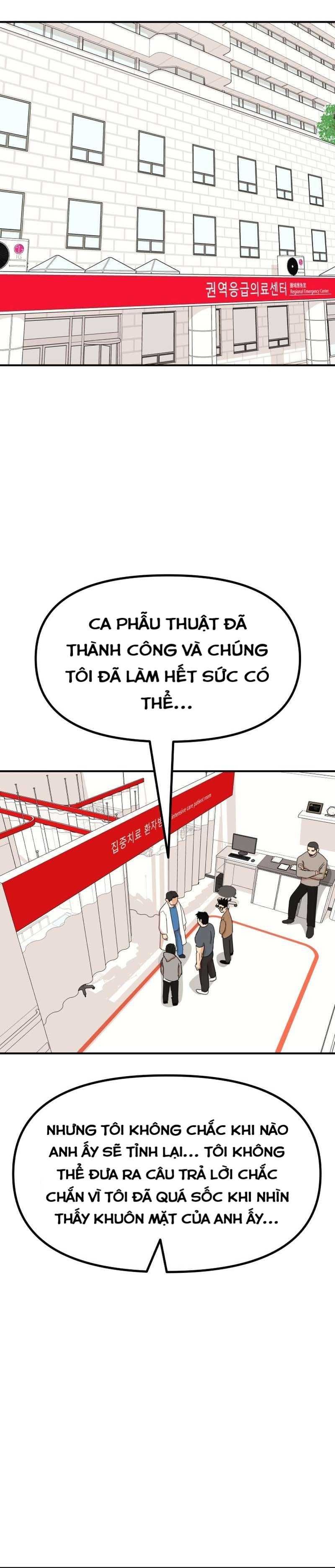 đọc truyện Bạn Trai Vệ Sĩ Chương 115 ảnh 19 tại Thiên Thai Truyện