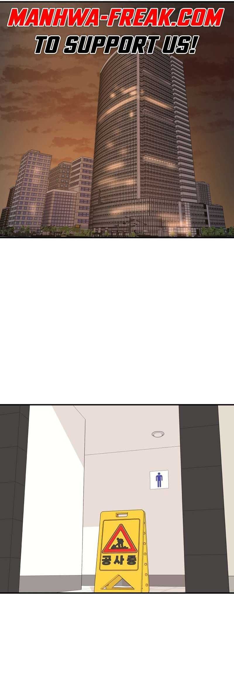 đọc truyện Bạn Trai Vệ Sĩ Chương 115 ảnh 4 tại Thiên Thai Truyện