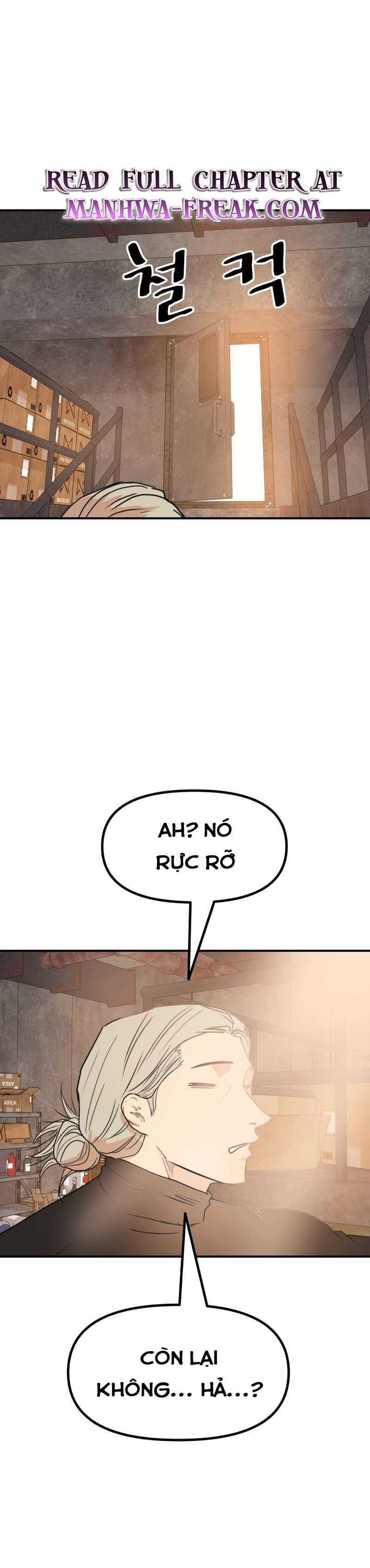 đọc truyện Bạn Trai Vệ Sĩ Chương 116 ảnh 18 tại Thiên Thai Truyện