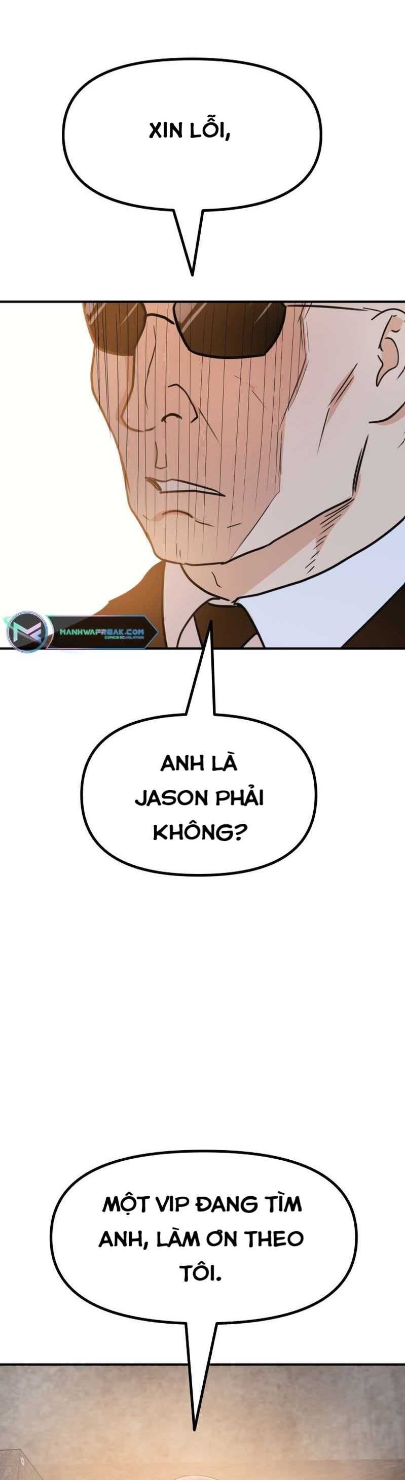 đọc truyện Bạn Trai Vệ Sĩ Chương 116 ảnh 19 tại Thiên Thai Truyện