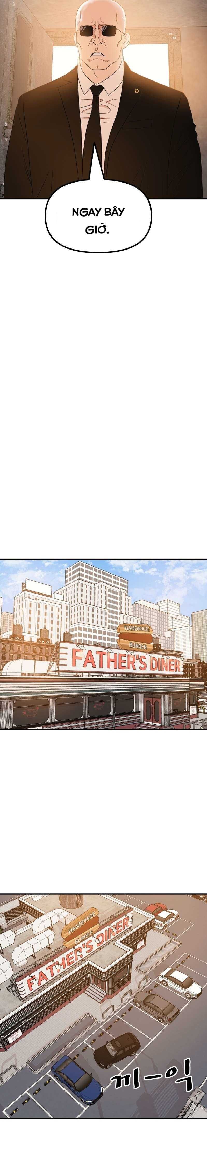 đọc truyện Bạn Trai Vệ Sĩ Chương 116 ảnh 20 tại Thiên Thai Truyện