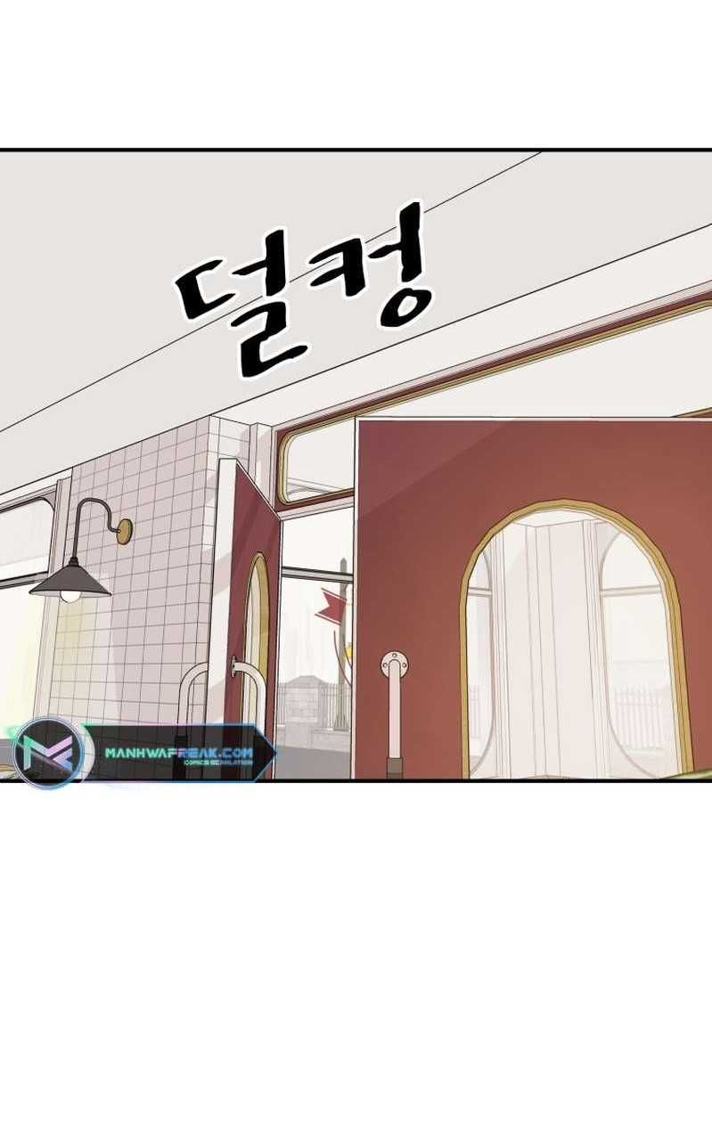 đọc truyện Bạn Trai Vệ Sĩ Chương 116 ảnh 23 tại Thiên Thai Truyện