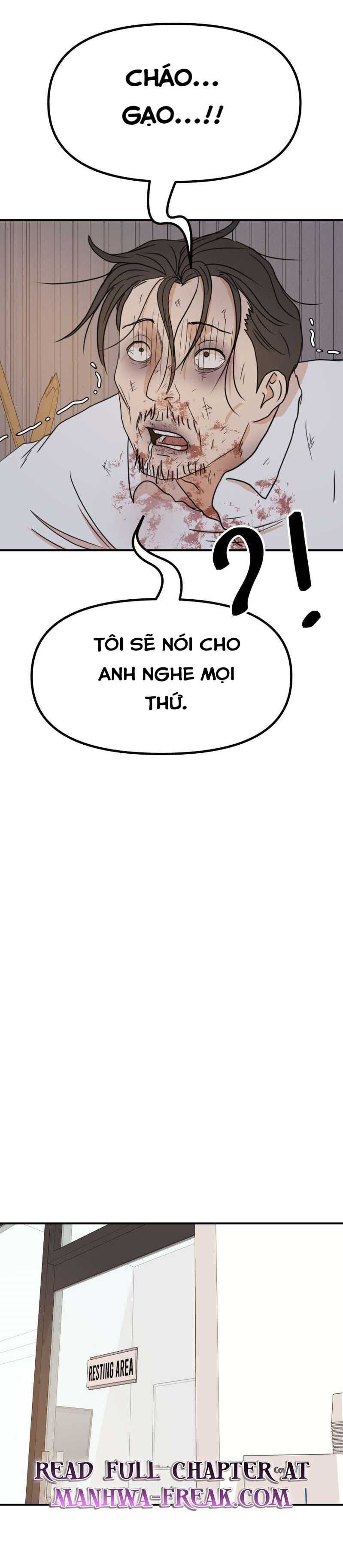 đọc truyện Bạn Trai Vệ Sĩ Chương 116 ảnh 29 tại Thiên Thai Truyện