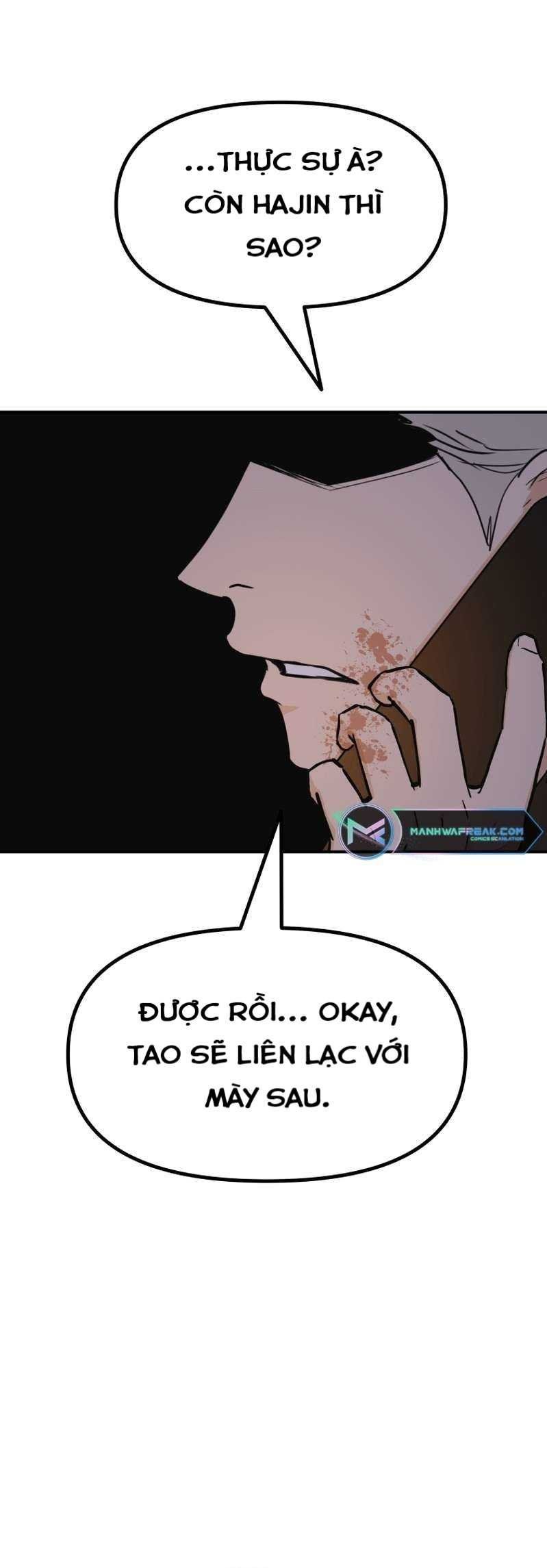 đọc truyện Bạn Trai Vệ Sĩ Chương 116 ảnh 7 tại Thiên Thai Truyện