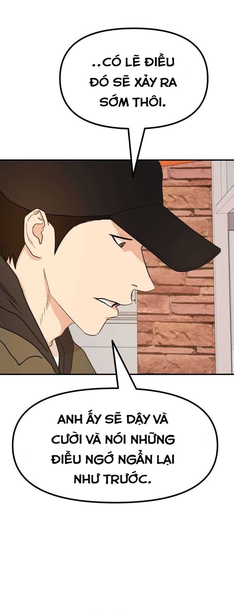 đọc truyện Bạn Trai Vệ Sĩ Chương 117 ảnh 23 tại Thiên Thai Truyện