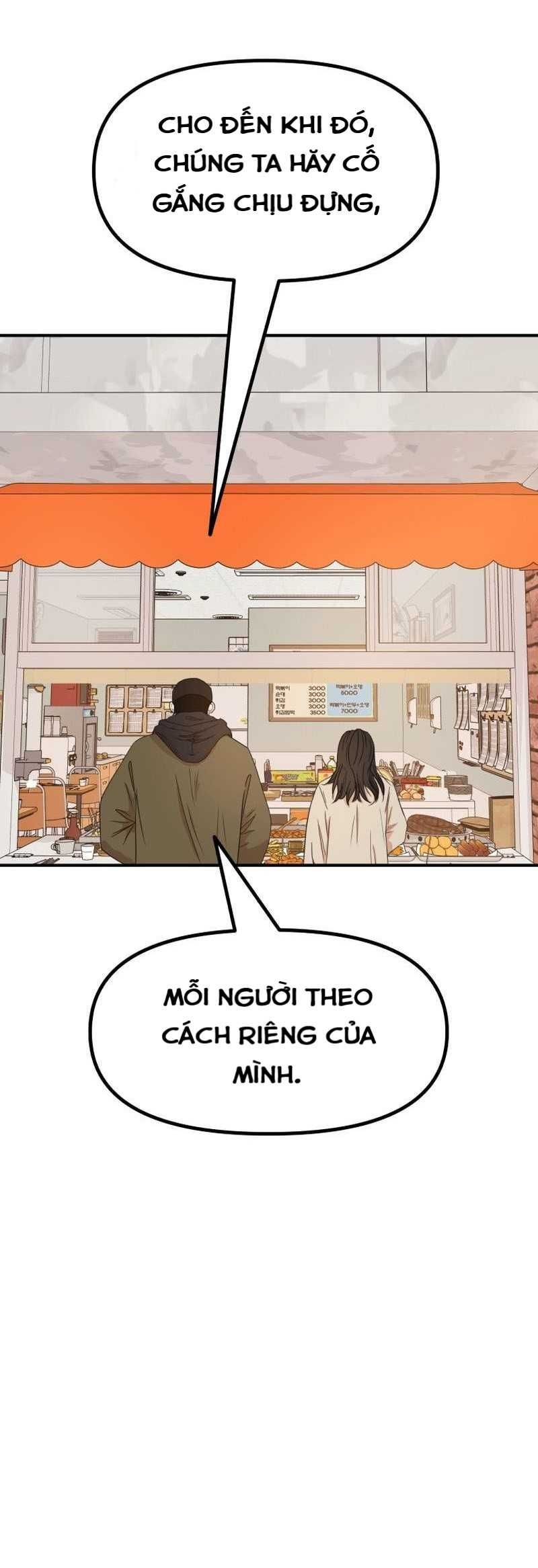 đọc truyện Bạn Trai Vệ Sĩ Chương 117 ảnh 26 tại Thiên Thai Truyện