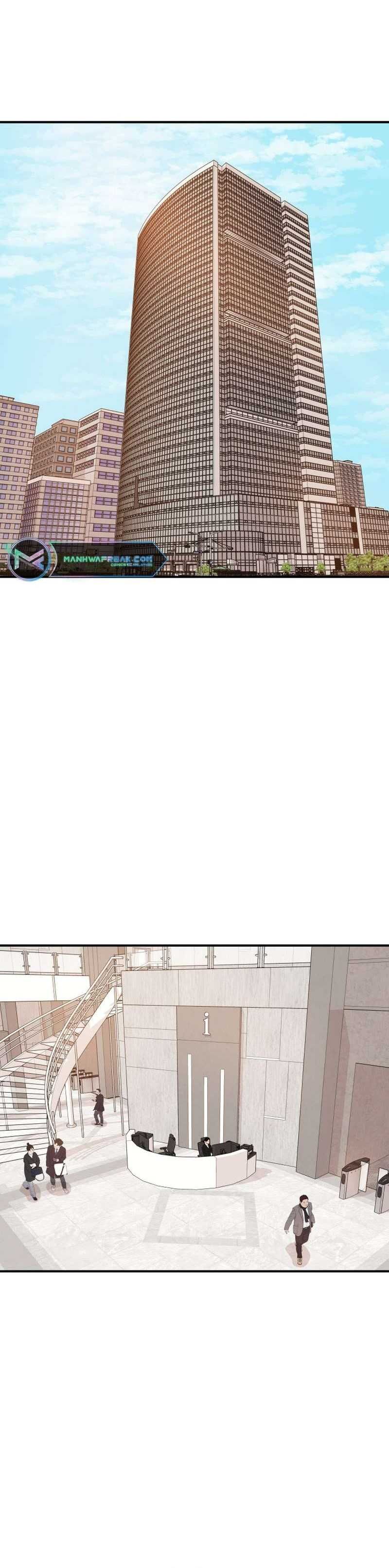 đọc truyện Bạn Trai Vệ Sĩ Chương 117 ảnh 27 tại Thiên Thai Truyện