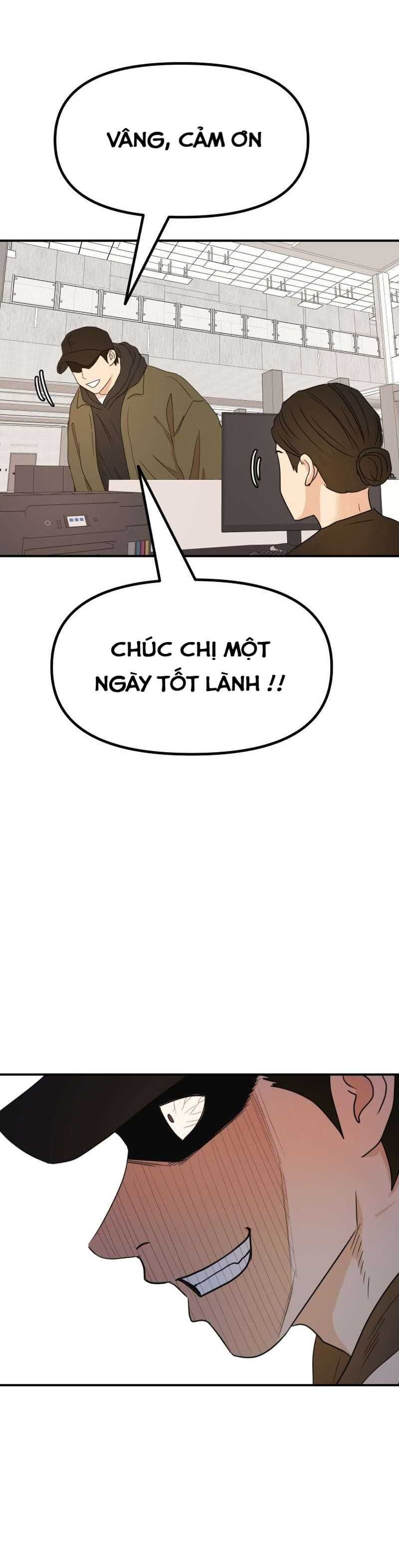 đọc truyện Bạn Trai Vệ Sĩ Chương 117 ảnh 30 tại Thiên Thai Truyện