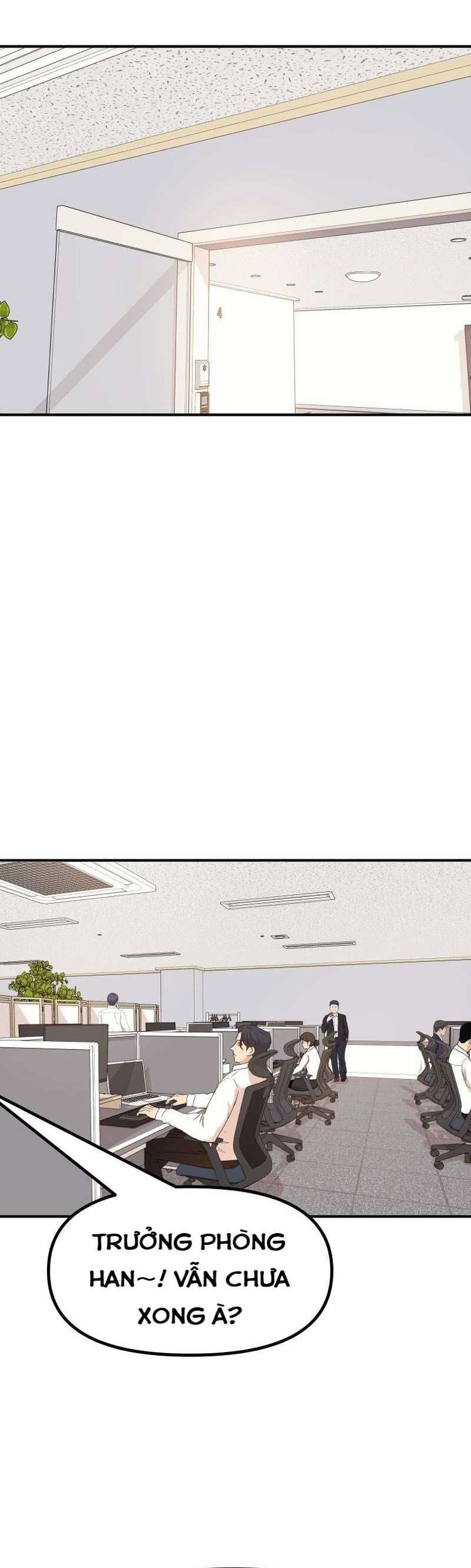 đọc truyện Bạn Trai Vệ Sĩ Chương 117 ảnh 31 tại Thiên Thai Truyện