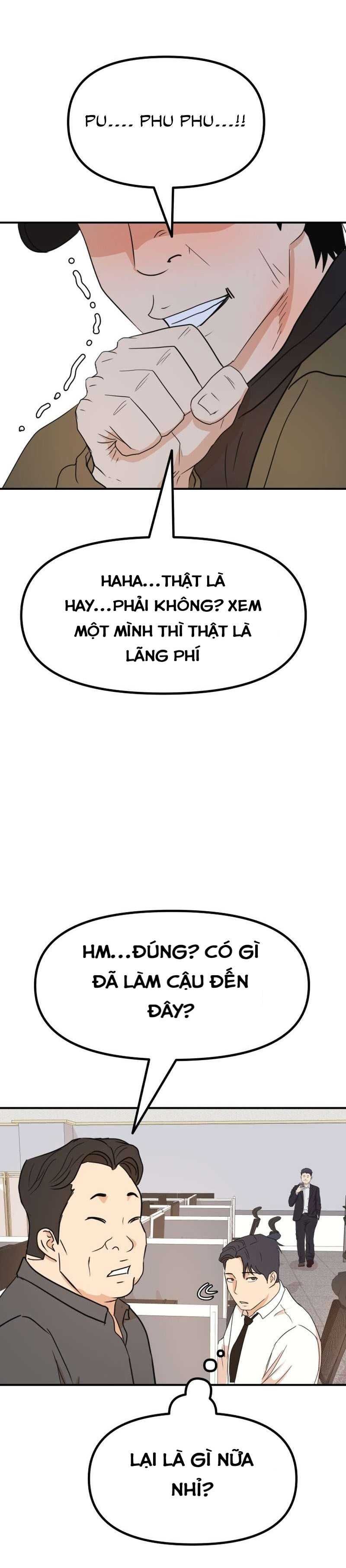 đọc truyện Bạn Trai Vệ Sĩ Chương 117 ảnh 34 tại Thiên Thai Truyện