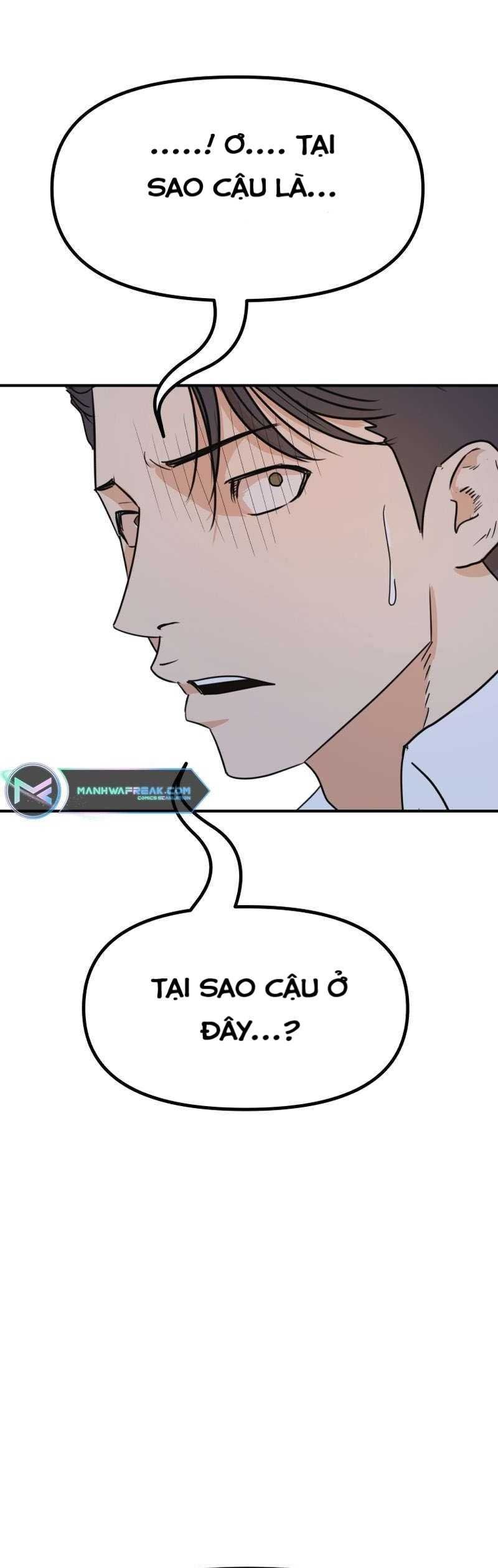 đọc truyện Bạn Trai Vệ Sĩ Chương 117 ảnh 35 tại Thiên Thai Truyện