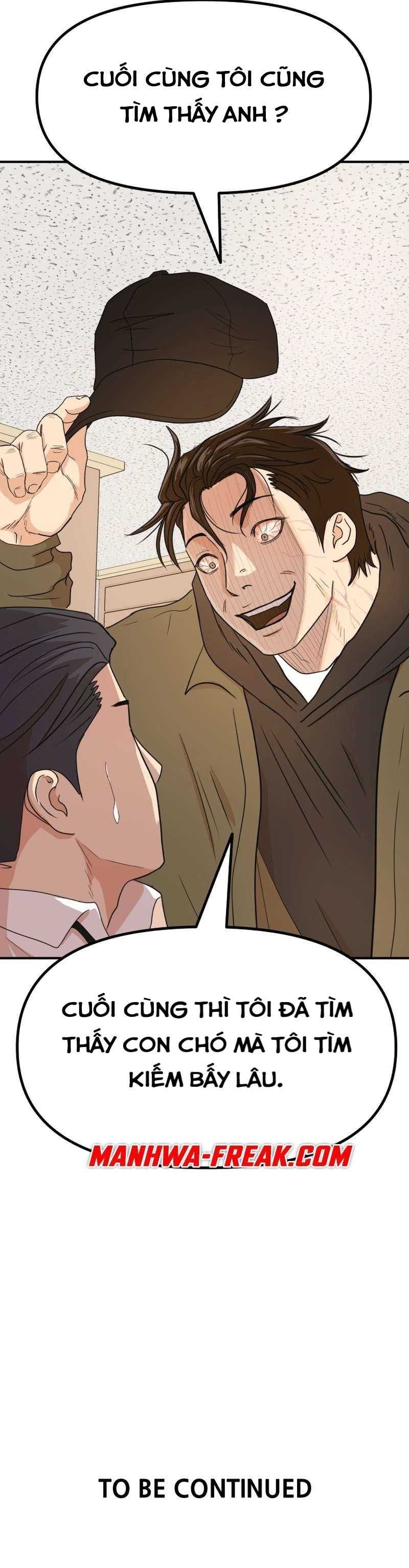 đọc truyện Bạn Trai Vệ Sĩ Chương 117 ảnh 36 tại Thiên Thai Truyện