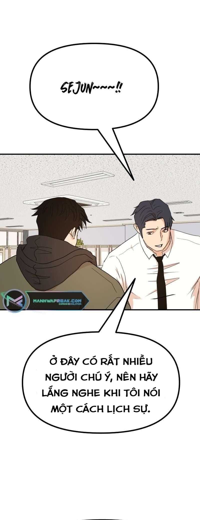 đọc truyện Bạn Trai Vệ Sĩ Chương 118 ảnh 15 tại Thiên Thai Truyện