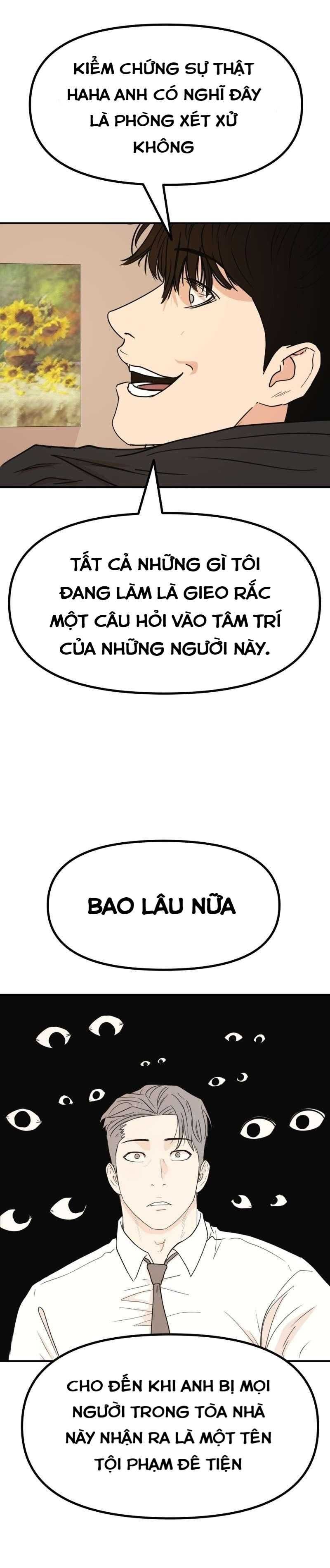 đọc truyện Bạn Trai Vệ Sĩ Chương 118 ảnh 21 tại Thiên Thai Truyện