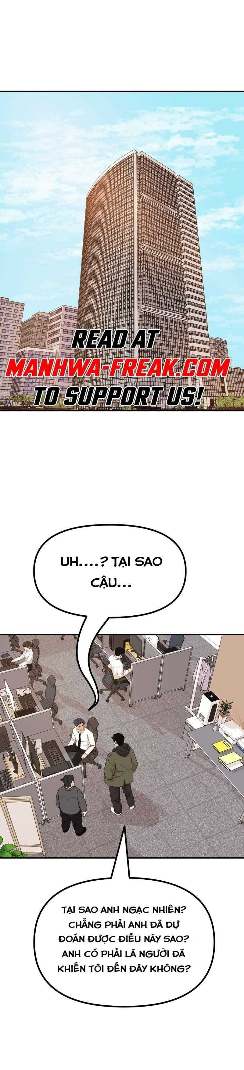 đọc truyện Bạn Trai Vệ Sĩ Chương 118 ảnh 4 tại Thiên Thai Truyện