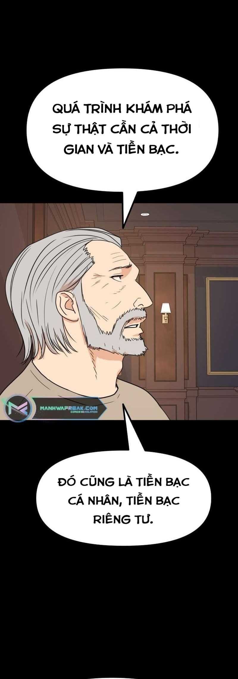 đọc truyện Bạn Trai Vệ Sĩ Chương 118 ảnh 27 tại Thiên Thai Truyện