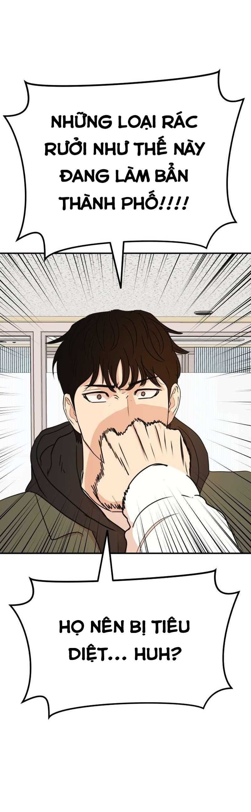 đọc truyện Bạn Trai Vệ Sĩ Chương 118 ảnh 31 tại Thiên Thai Truyện