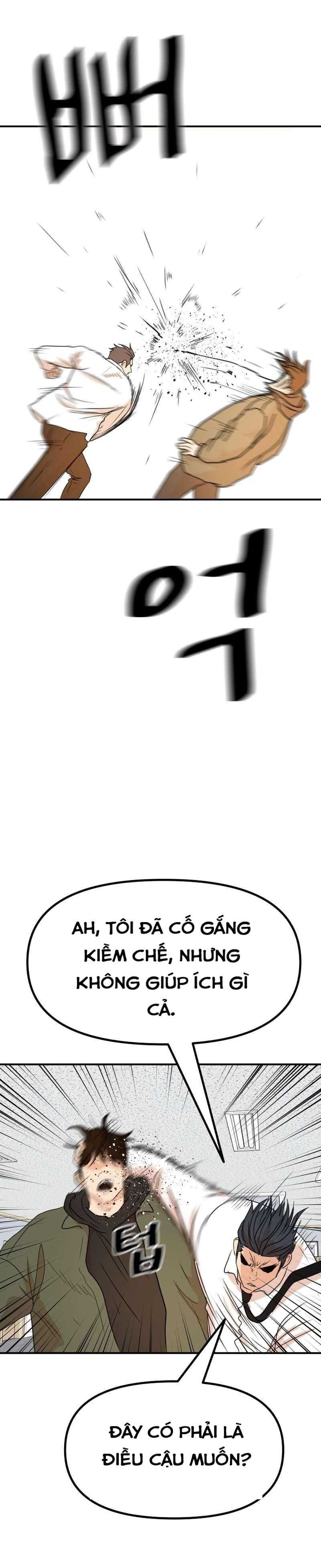 đọc truyện Bạn Trai Vệ Sĩ Chương 118 ảnh 32 tại Thiên Thai Truyện