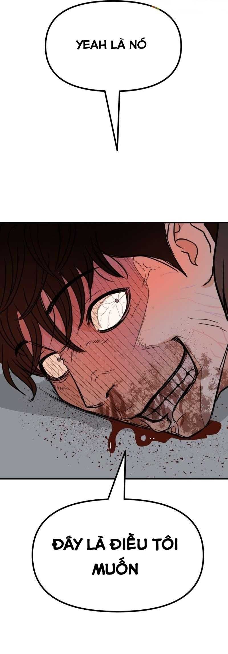 đọc truyện Bạn Trai Vệ Sĩ Chương 118 ảnh 35 tại Thiên Thai Truyện