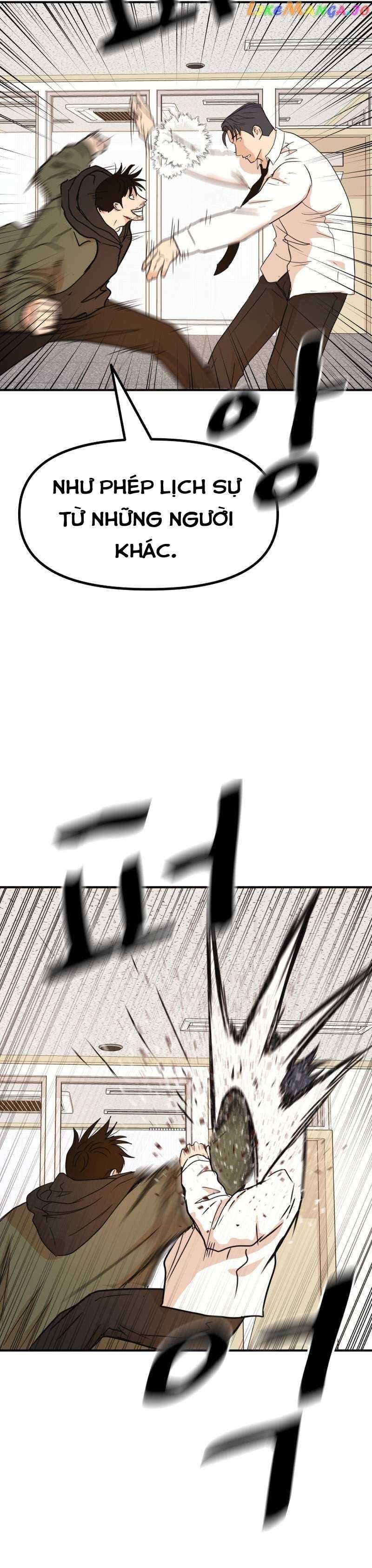 đọc truyện Bạn Trai Vệ Sĩ Chương 119 ảnh 16 tại Thiên Thai Truyện