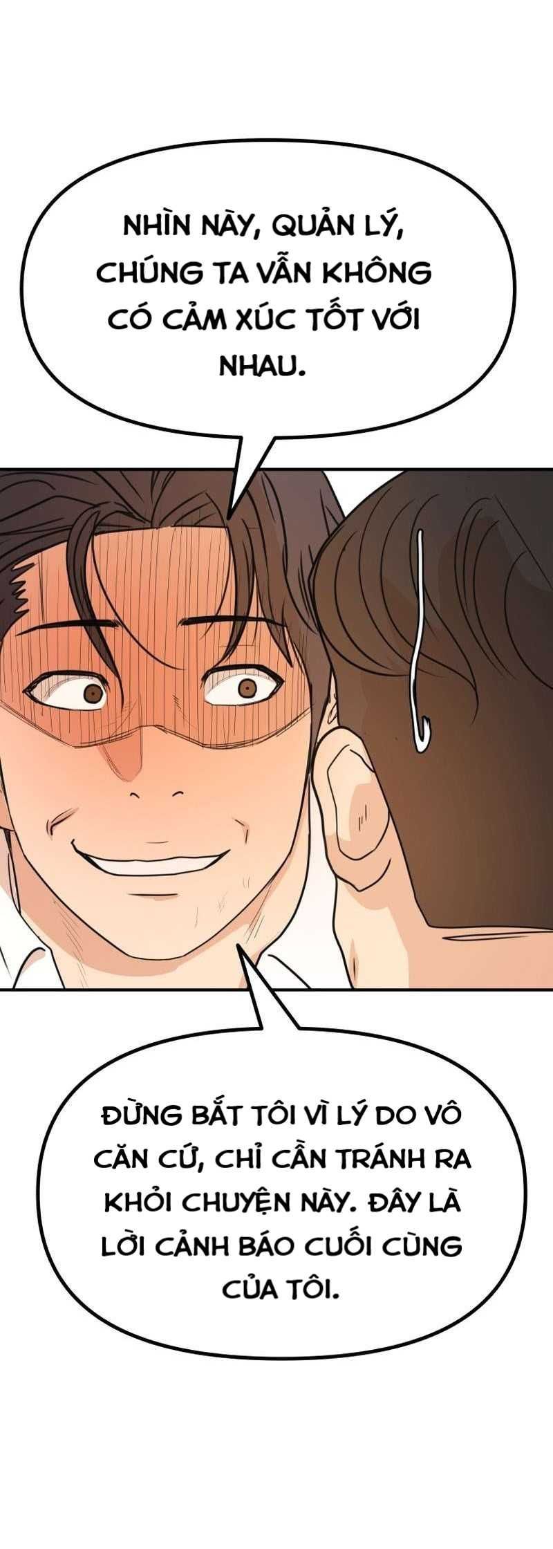 đọc truyện Bạn Trai Vệ Sĩ Chương 119 ảnh 27 tại Thiên Thai Truyện