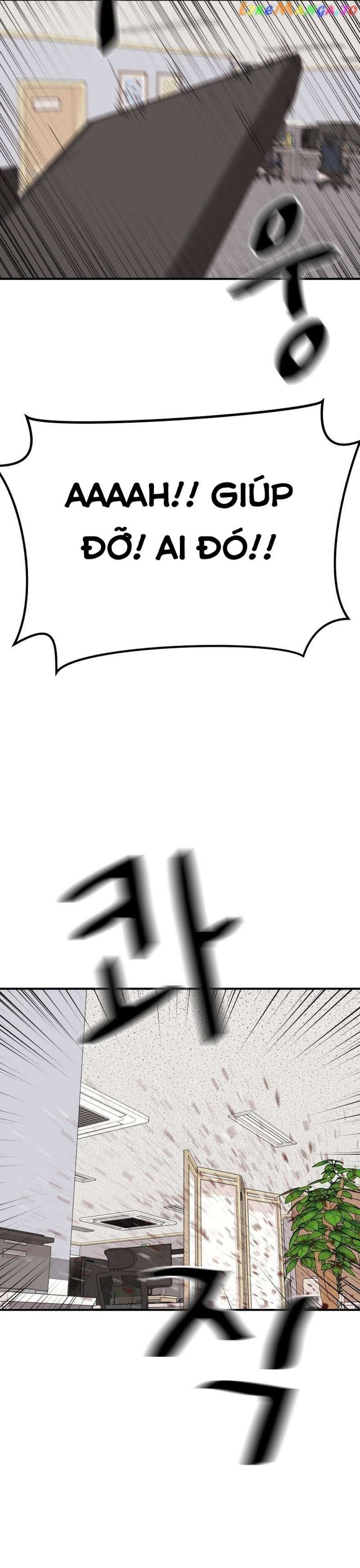 đọc truyện Bạn Trai Vệ Sĩ Chương 119 ảnh 32 tại Thiên Thai Truyện