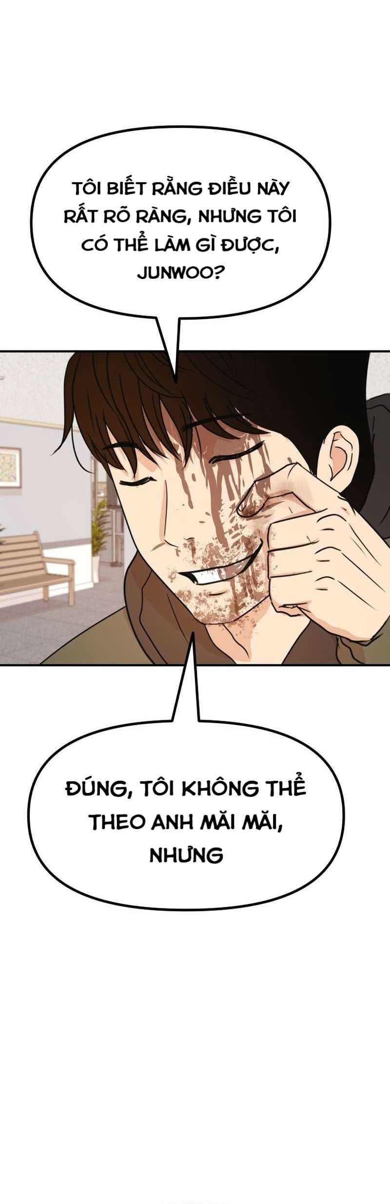 đọc truyện Bạn Trai Vệ Sĩ Chương 119 ảnh 35 tại Thiên Thai Truyện