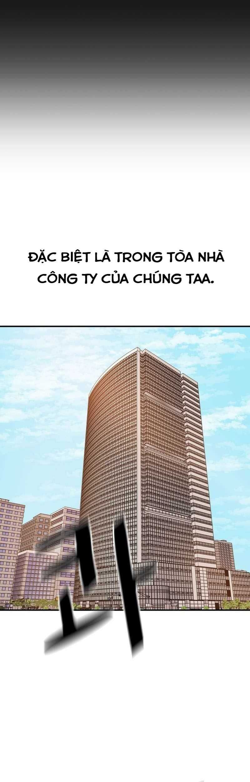 đọc truyện Bạn Trai Vệ Sĩ Chương 119 ảnh 7 tại Thiên Thai Truyện