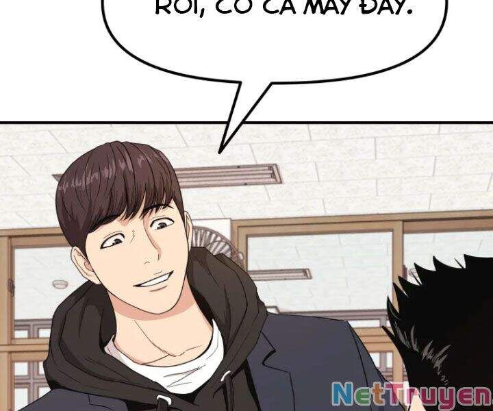 đọc truyện Bạn Trai Vệ Sĩ Chương 12 ảnh 12 tại Thiên Thai Truyện