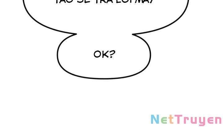 đọc truyện Bạn Trai Vệ Sĩ Chương 12 ảnh 103 tại Thiên Thai Truyện