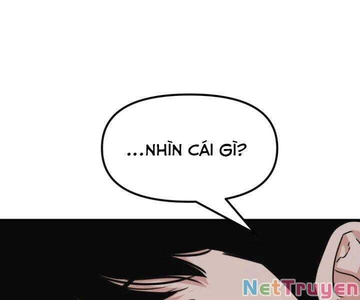 đọc truyện Bạn Trai Vệ Sĩ Chương 12 ảnh 104 tại Thiên Thai Truyện