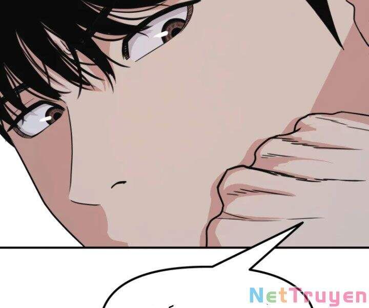 đọc truyện Bạn Trai Vệ Sĩ Chương 12 ảnh 105 tại Thiên Thai Truyện