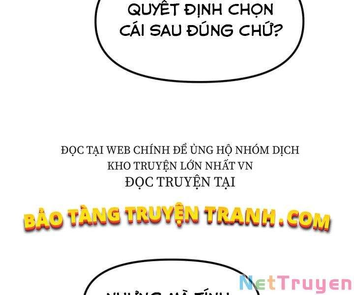 đọc truyện Bạn Trai Vệ Sĩ Chương 12 ảnh 106 tại Thiên Thai Truyện