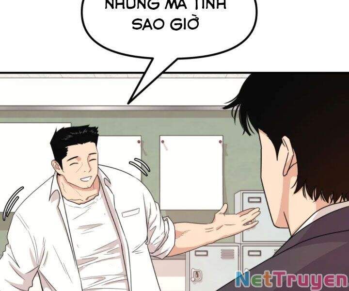 đọc truyện Bạn Trai Vệ Sĩ Chương 12 ảnh 107 tại Thiên Thai Truyện