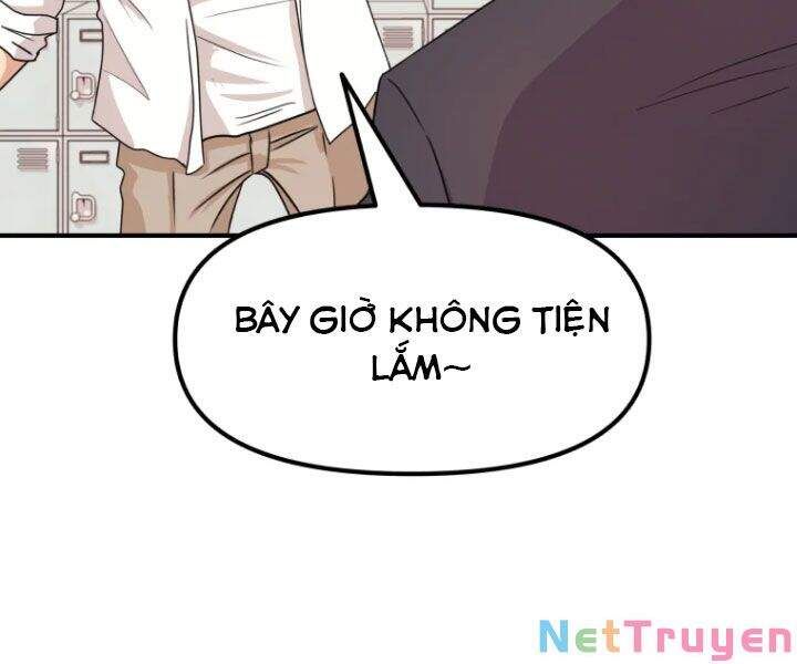 đọc truyện Bạn Trai Vệ Sĩ Chương 12 ảnh 108 tại Thiên Thai Truyện