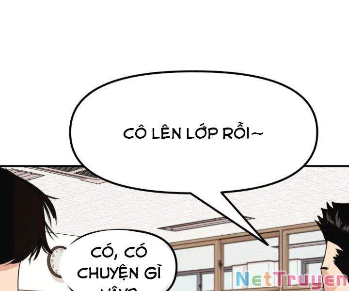 đọc truyện Bạn Trai Vệ Sĩ Chương 12 ảnh 109 tại Thiên Thai Truyện