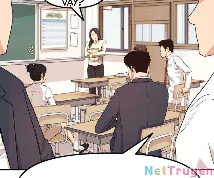 đọc truyện Bạn Trai Vệ Sĩ Chương 12 ảnh 110 tại Thiên Thai Truyện