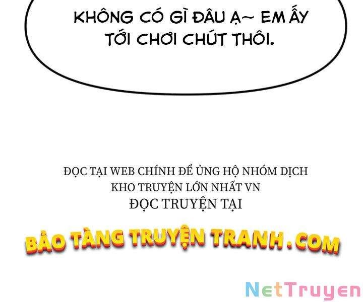 đọc truyện Bạn Trai Vệ Sĩ Chương 12 ảnh 111 tại Thiên Thai Truyện