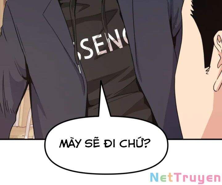 đọc truyện Bạn Trai Vệ Sĩ Chương 12 ảnh 13 tại Thiên Thai Truyện